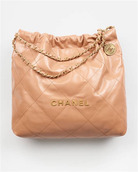 chanel purse neiman marcus|chanel bags sale neiman marcus.